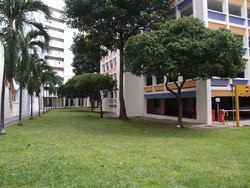 Blk 643 Jurong West Street 61 (Jurong West), HDB 4 Rooms #183077122